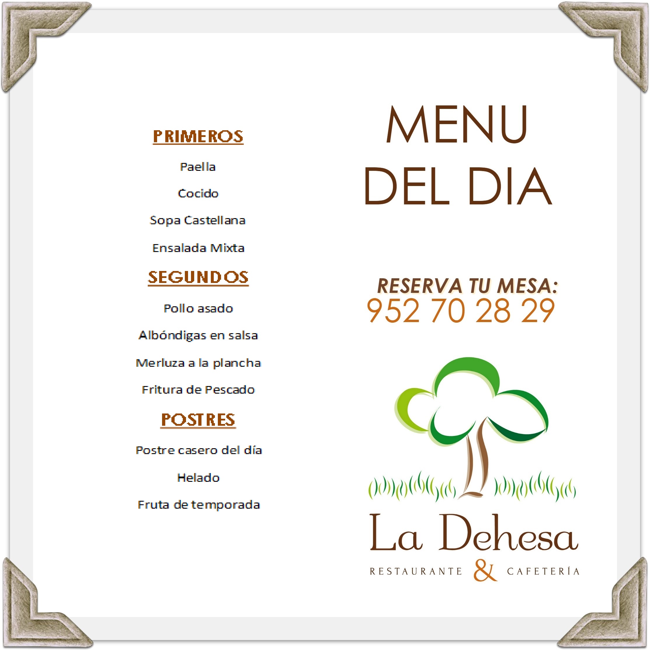 plantilla-menu