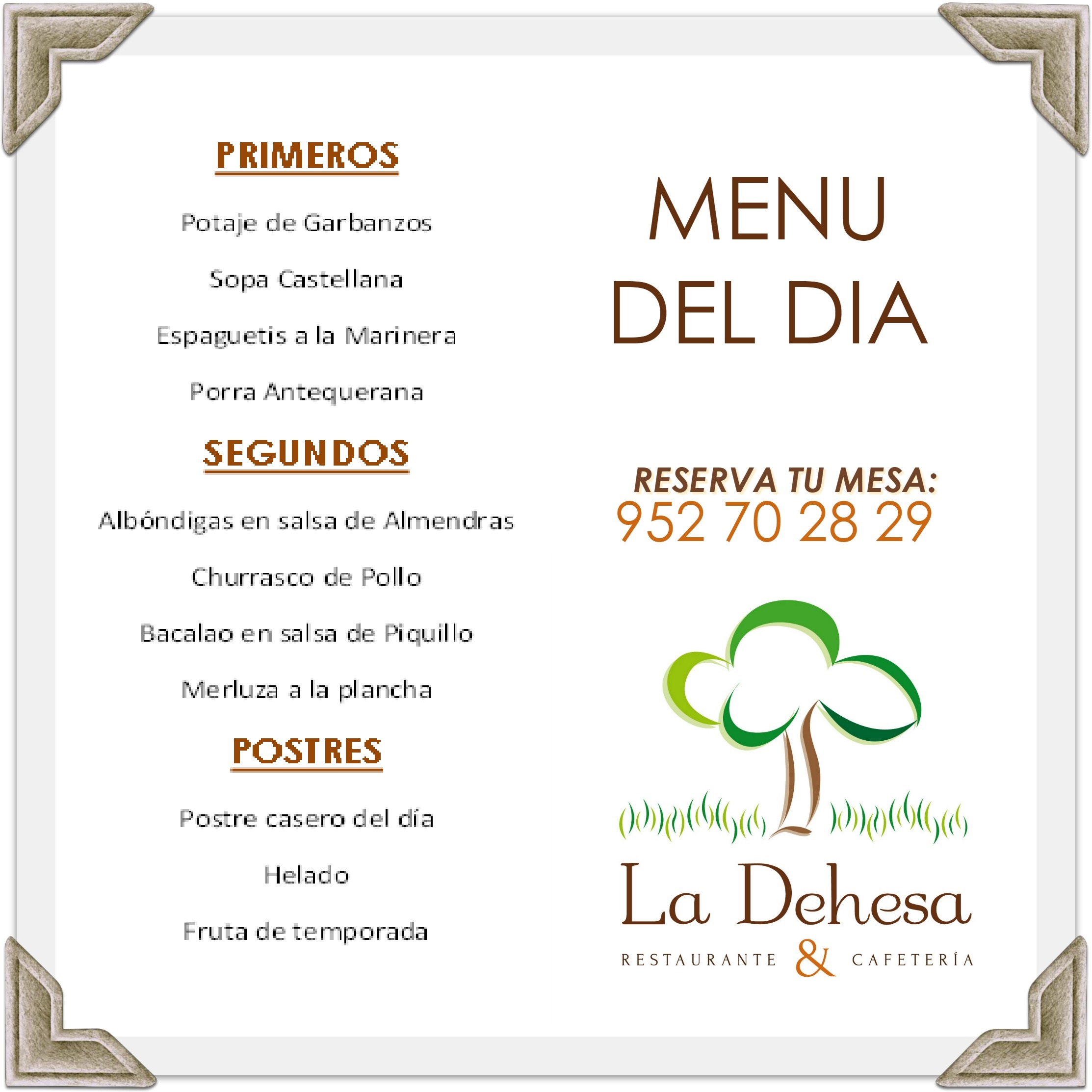 la-dehesa-menu-28-09-16
